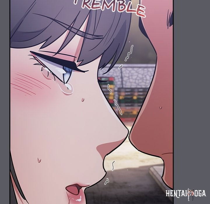 Stupidemic (Uncensored) Stupidemic (Uncensored) Chapter 35 - Страница 87