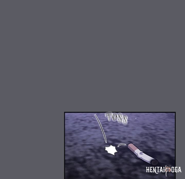 Stupidemic (Uncensored) Stupidemic (Uncensored) Chapter 35 - Страница 90