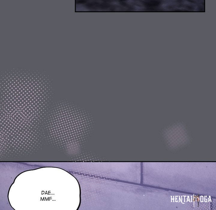 Stupidemic (Uncensored) Stupidemic (Uncensored) Chapter 35 - Страница 91