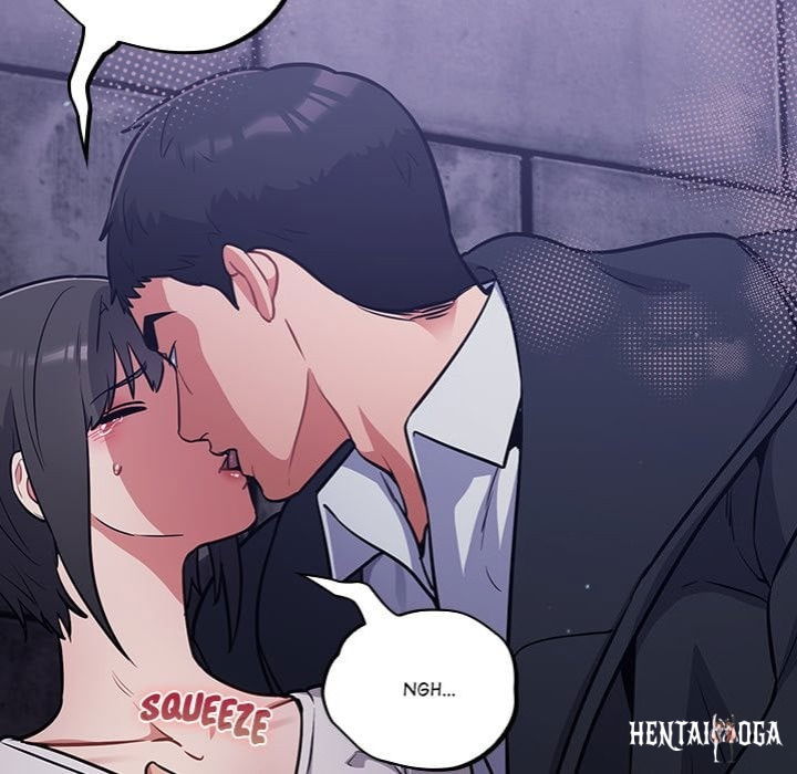 Stupidemic (Uncensored) Stupidemic (Uncensored) Chapter 35 - Страница 92