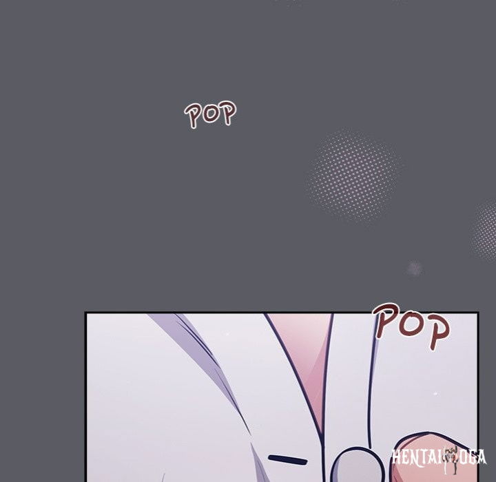 Stupidemic (Uncensored) Stupidemic (Uncensored) Chapter 35 - Страница 97