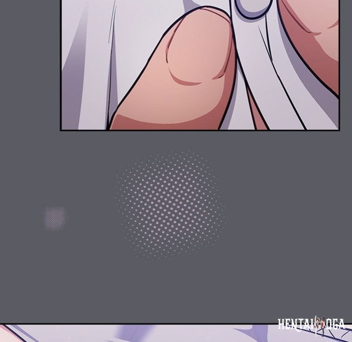 Stupidemic (Uncensored) Stupidemic (Uncensored) Chapter 35 - Страница 98