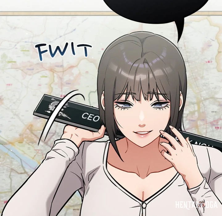 Stupidemic (Uncensored) Stupidemic (Uncensored) Chapter 37 - Страница 10