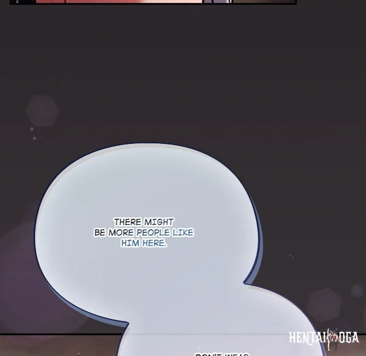 Stupidemic (Uncensored) Stupidemic (Uncensored) Chapter 37 - Страница 101