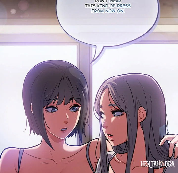 Stupidemic (Uncensored) Stupidemic (Uncensored) Chapter 37 - Страница 102