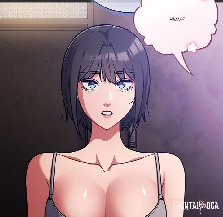 Stupidemic (Uncensored) Stupidemic (Uncensored) Chapter 37 - Страница 105