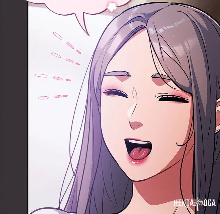 Stupidemic (Uncensored) Stupidemic (Uncensored) Chapter 37 - Страница 107