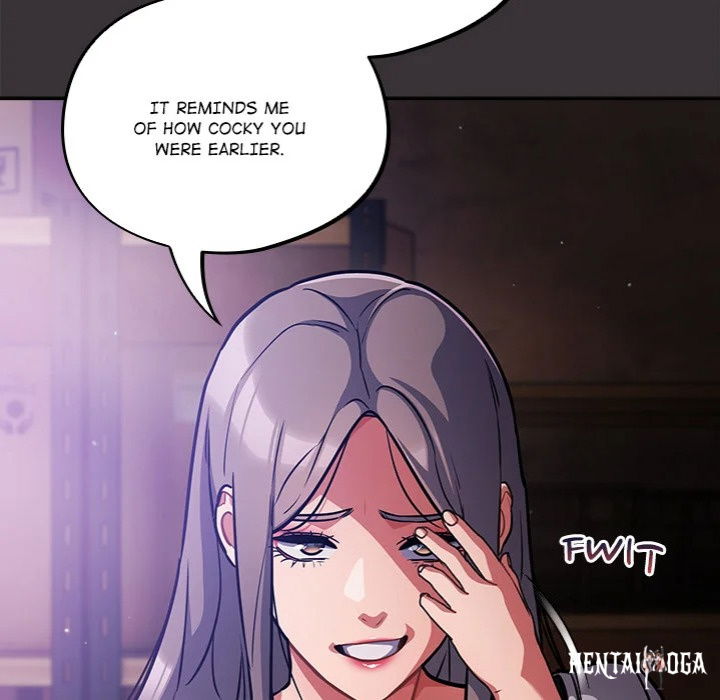 Stupidemic (Uncensored) Stupidemic (Uncensored) Chapter 37 - Страница 109