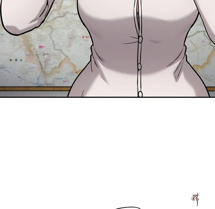 Stupidemic (Uncensored) Stupidemic (Uncensored) Chapter 37 - Страница 11