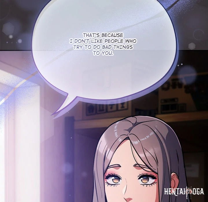 Stupidemic (Uncensored) Stupidemic (Uncensored) Chapter 37 - Страница 113