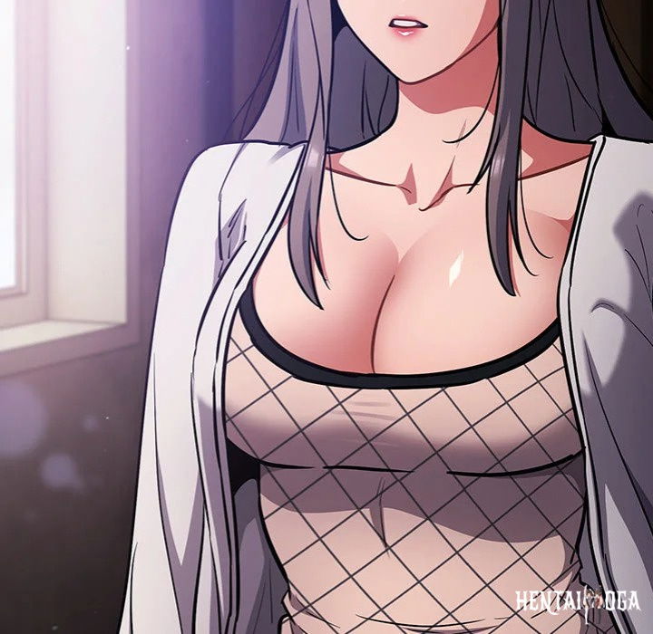 Stupidemic (Uncensored) Stupidemic (Uncensored) Chapter 37 - Страница 114