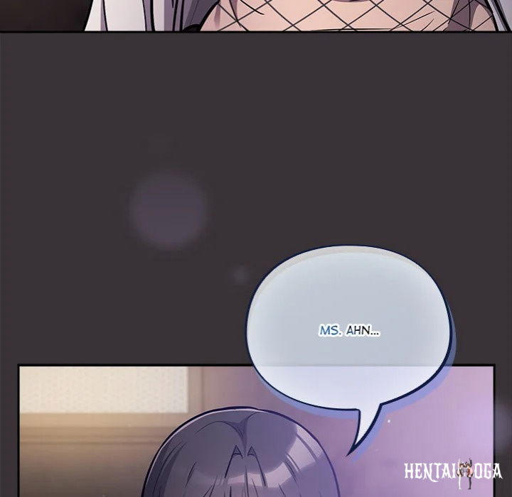 Stupidemic (Uncensored) Stupidemic (Uncensored) Chapter 37 - Страница 115