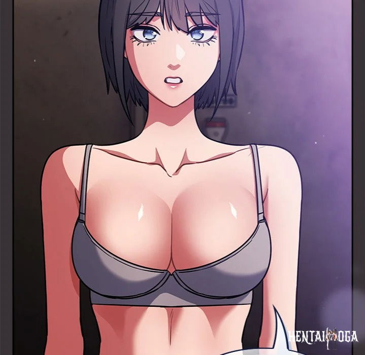 Stupidemic (Uncensored) Stupidemic (Uncensored) Chapter 37 - Страница 116