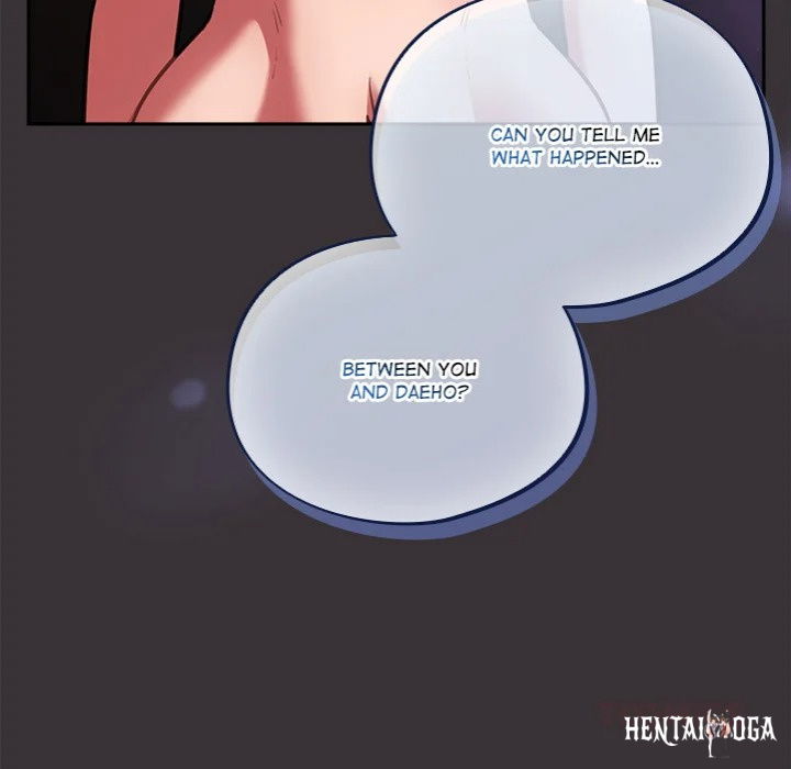 Stupidemic (Uncensored) Stupidemic (Uncensored) Chapter 37 - Страница 117