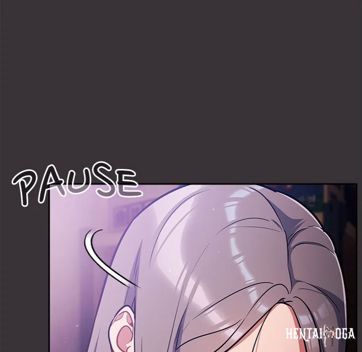 Stupidemic (Uncensored) Stupidemic (Uncensored) Chapter 37 - Страница 118