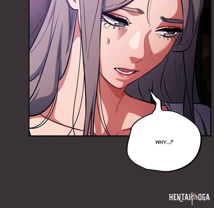 Stupidemic (Uncensored) Stupidemic (Uncensored) Chapter 37 - Страница 119