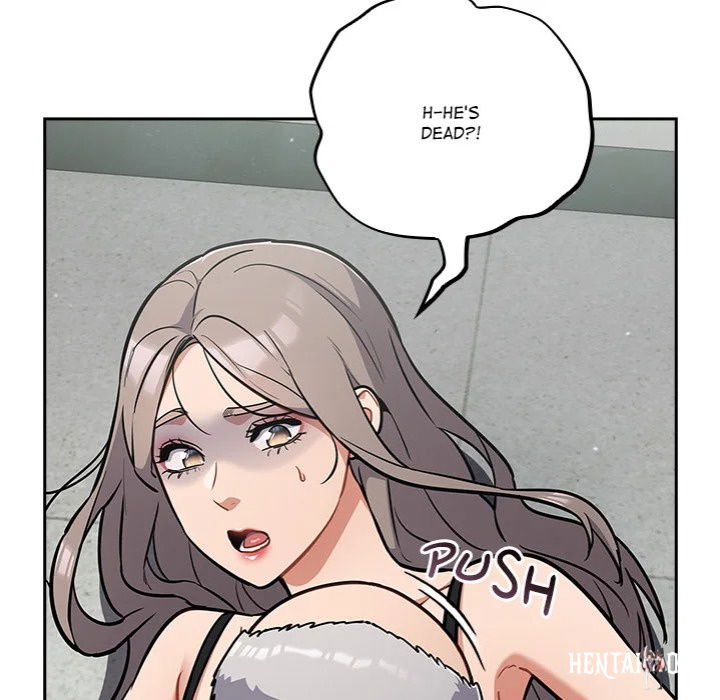 Stupidemic (Uncensored) Stupidemic (Uncensored) Chapter 37 - Страница 12