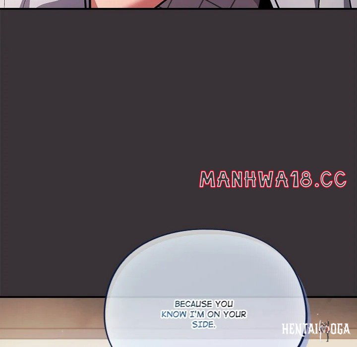 Stupidemic (Uncensored) Stupidemic (Uncensored) Chapter 37 - Страница 121