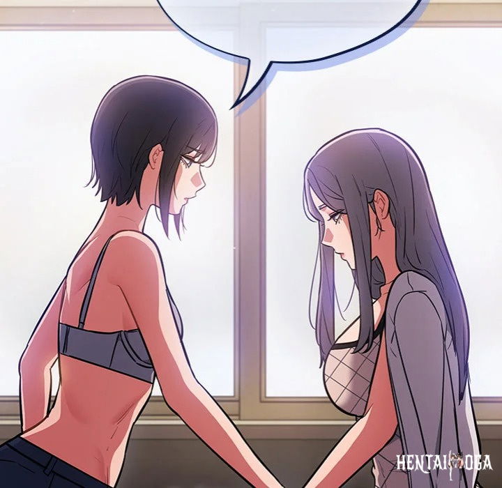 Stupidemic (Uncensored) Stupidemic (Uncensored) Chapter 37 - Страница 122