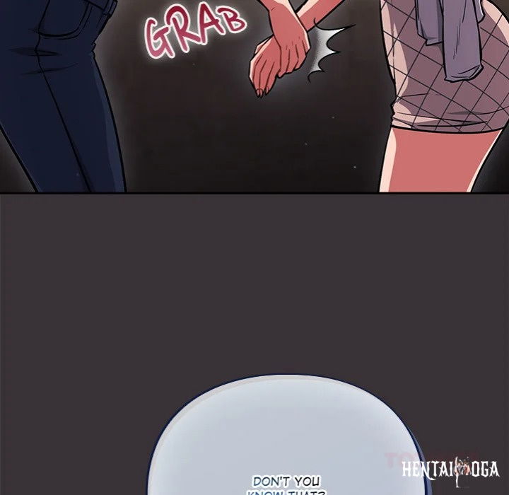 Stupidemic (Uncensored) Stupidemic (Uncensored) Chapter 37 - Страница 123