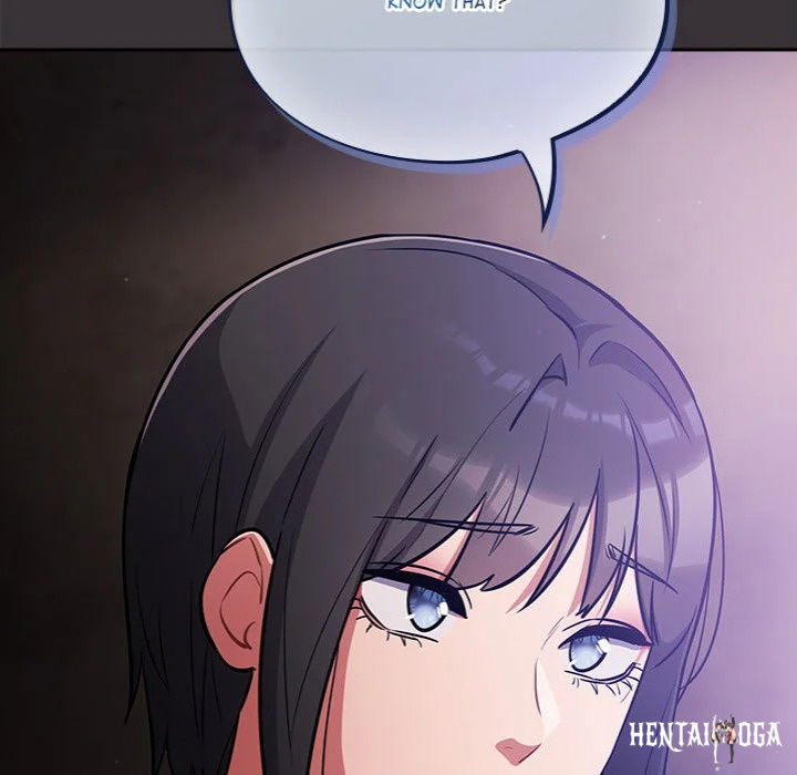 Stupidemic (Uncensored) Stupidemic (Uncensored) Chapter 37 - Страница 124