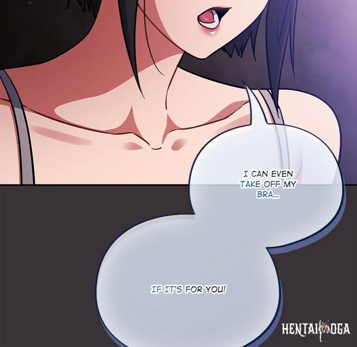 Stupidemic (Uncensored) Stupidemic (Uncensored) Chapter 37 - Страница 125