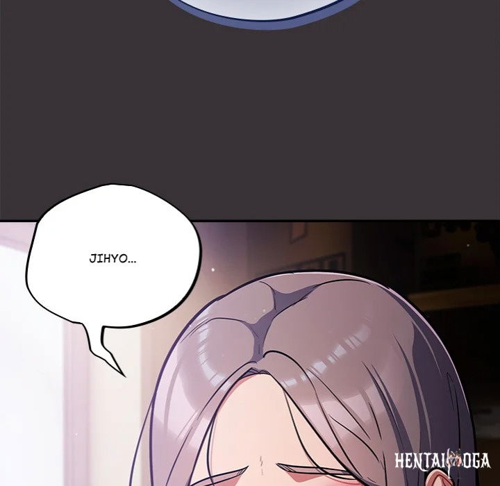 Stupidemic (Uncensored) Stupidemic (Uncensored) Chapter 37 - Страница 126