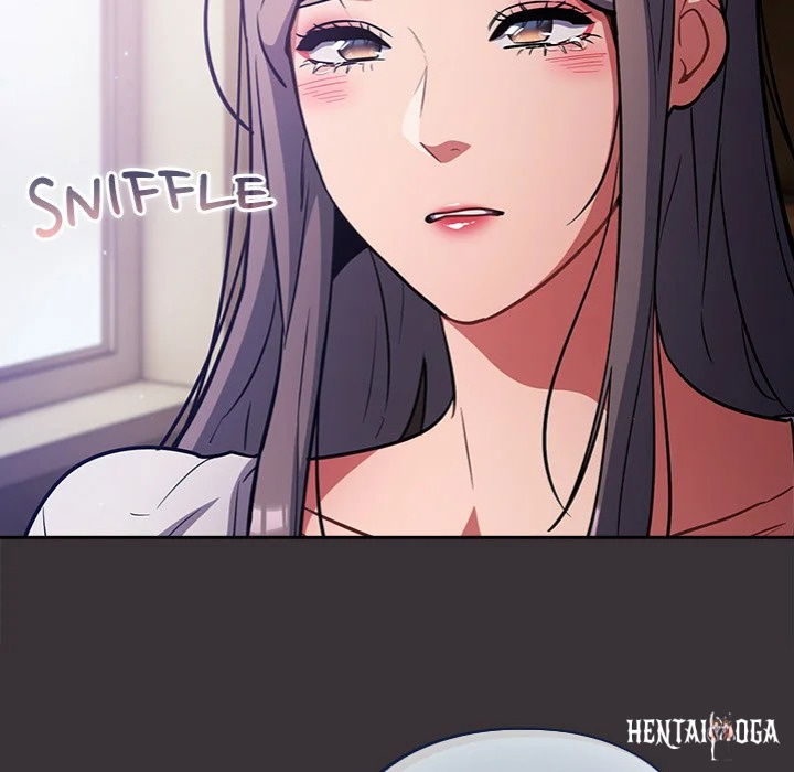 Stupidemic (Uncensored) Stupidemic (Uncensored) Chapter 37 - Страница 127