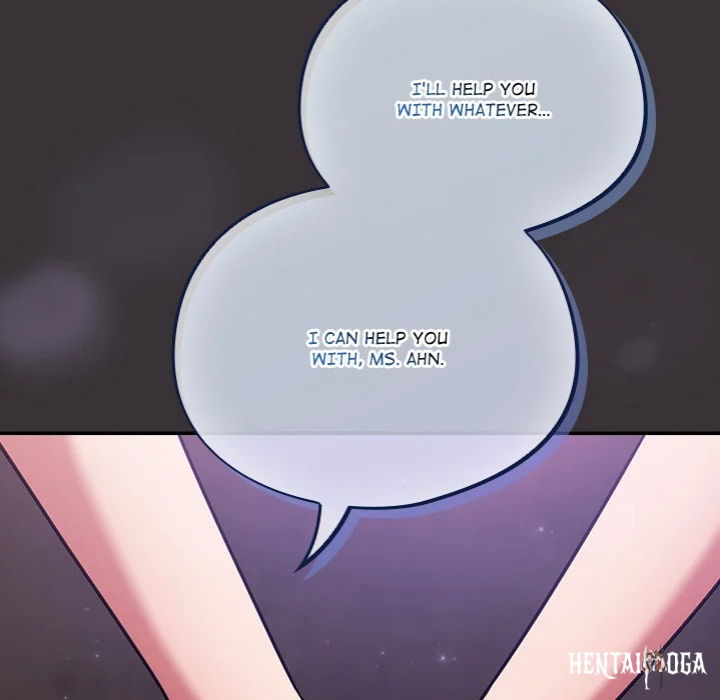 Stupidemic (Uncensored) Stupidemic (Uncensored) Chapter 37 - Страница 128