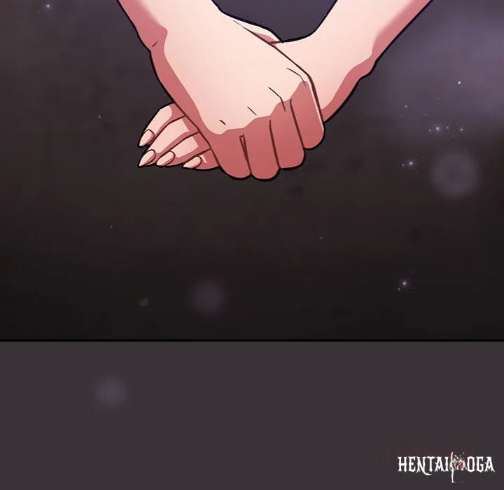 Stupidemic (Uncensored) Stupidemic (Uncensored) Chapter 37 - Страница 129