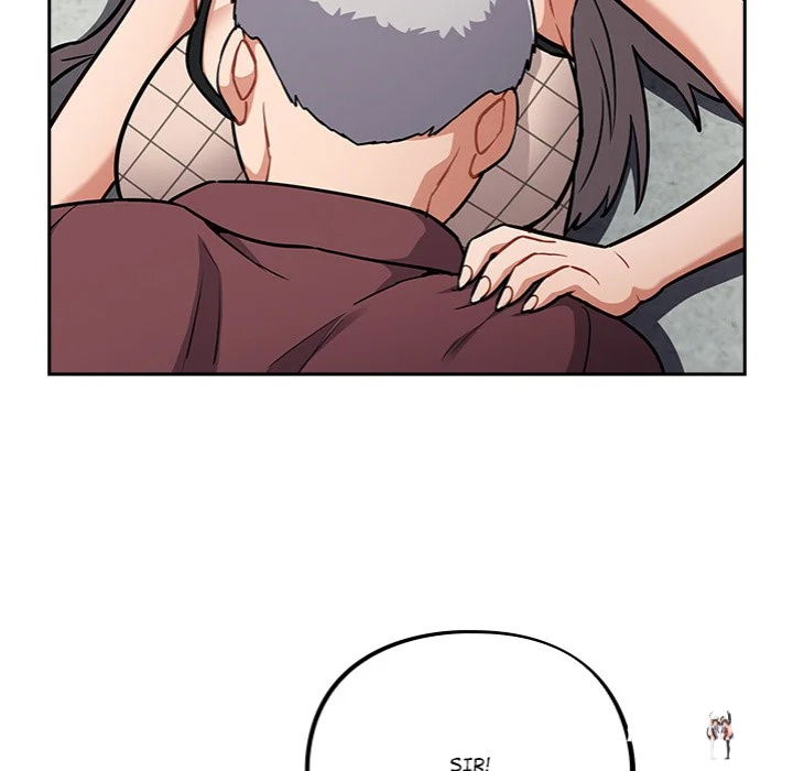 Stupidemic (Uncensored) Stupidemic (Uncensored) Chapter 37 - Страница 13