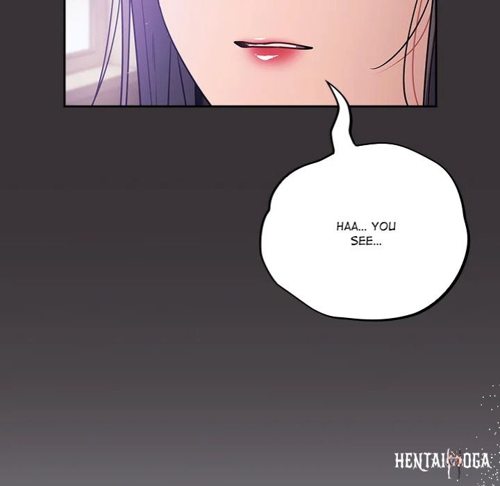 Stupidemic (Uncensored) Stupidemic (Uncensored) Chapter 37 - Страница 131