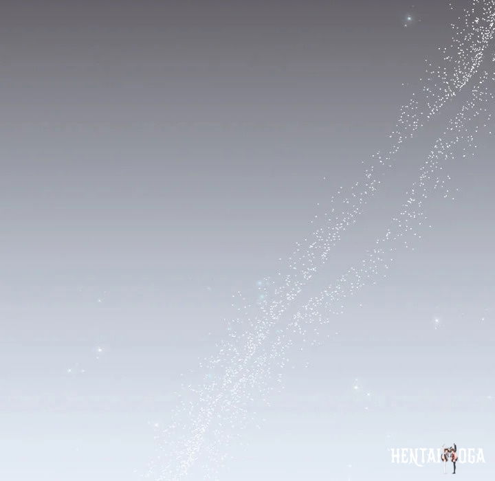 Stupidemic (Uncensored) Stupidemic (Uncensored) Chapter 37 - Страница 132