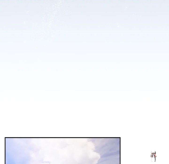 Stupidemic (Uncensored) Stupidemic (Uncensored) Chapter 37 - Страница 133