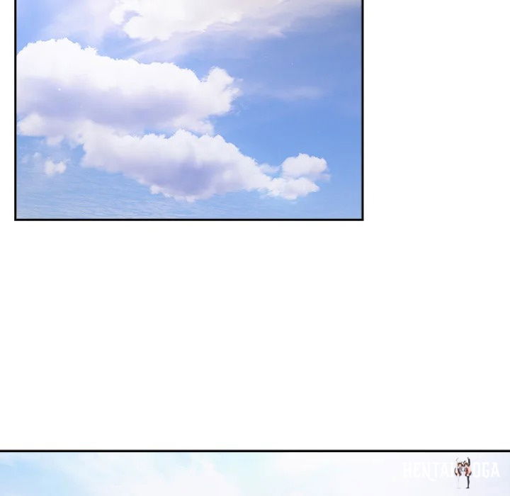 Stupidemic (Uncensored) Stupidemic (Uncensored) Chapter 37 - Страница 134