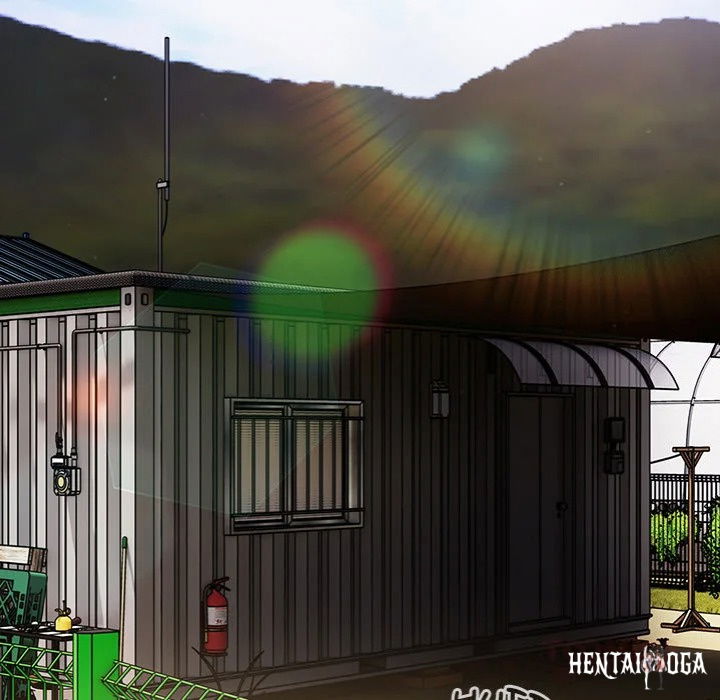 Stupidemic (Uncensored) Stupidemic (Uncensored) Chapter 37 - Страница 135