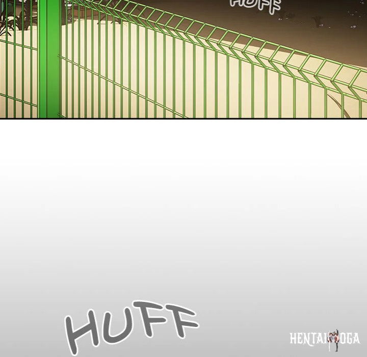 Stupidemic (Uncensored) Stupidemic (Uncensored) Chapter 37 - Страница 136