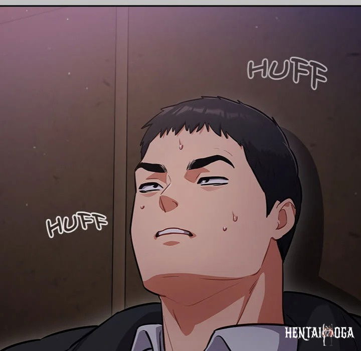 Stupidemic (Uncensored) Stupidemic (Uncensored) Chapter 37 - Страница 137