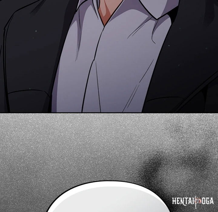 Stupidemic (Uncensored) Stupidemic (Uncensored) Chapter 37 - Страница 138