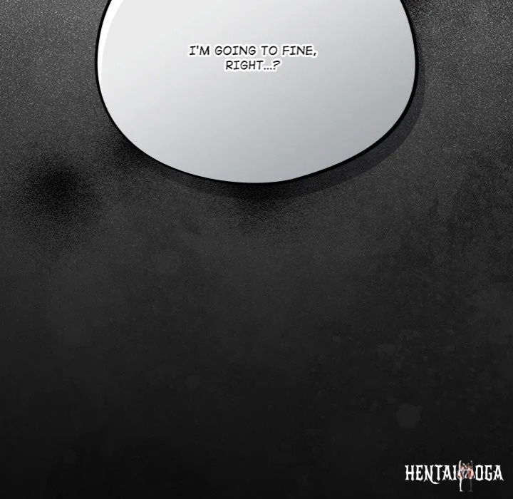 Stupidemic (Uncensored) Stupidemic (Uncensored) Chapter 37 - Страница 139