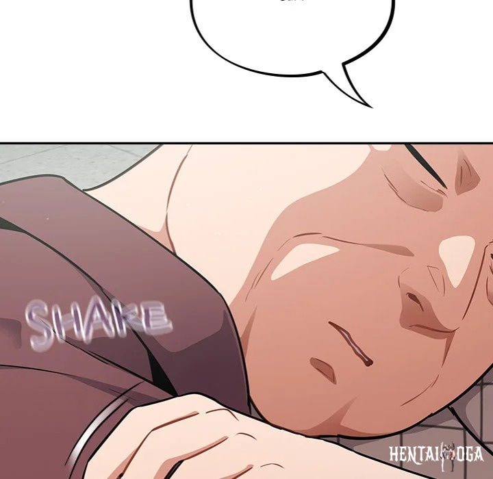 Stupidemic (Uncensored) Stupidemic (Uncensored) Chapter 37 - Страница 14