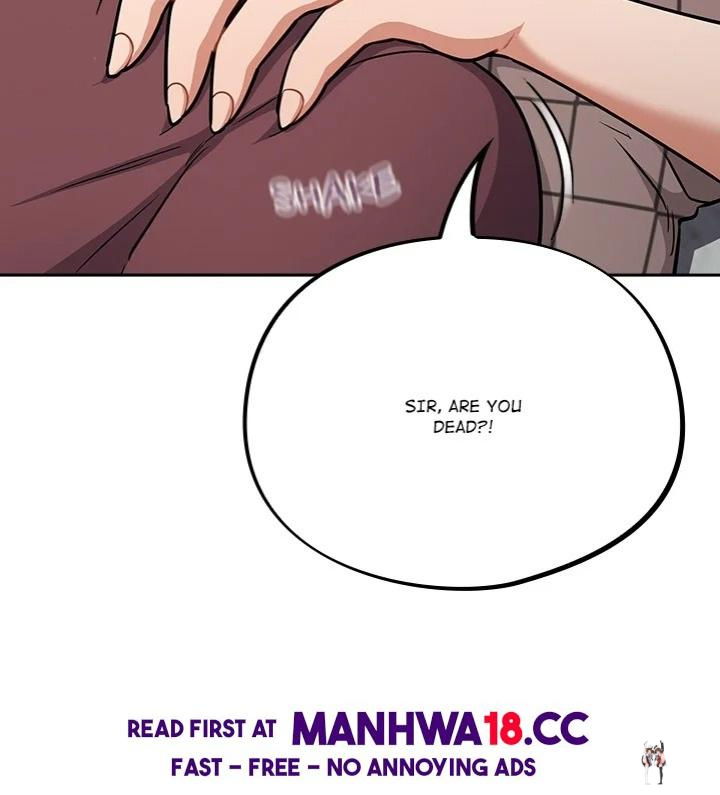 Stupidemic (Uncensored) Stupidemic (Uncensored) Chapter 37 - Страница 15