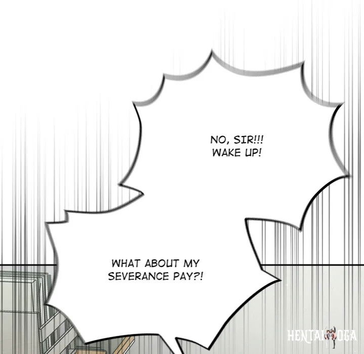 Stupidemic (Uncensored) Stupidemic (Uncensored) Chapter 37 - Страница 16