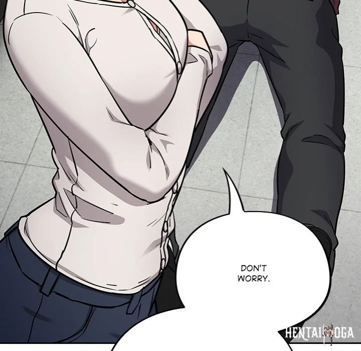 Stupidemic (Uncensored) Stupidemic (Uncensored) Chapter 37 - Страница 18