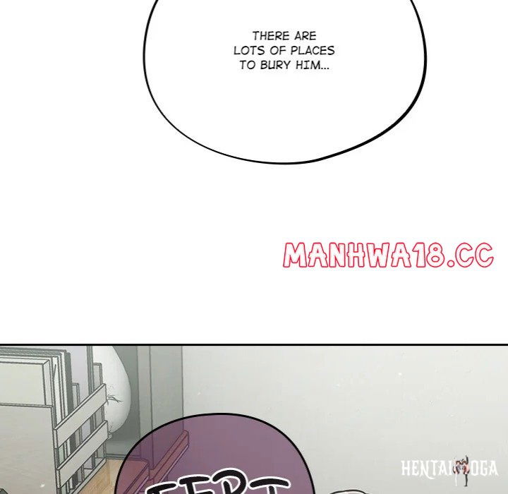 Stupidemic (Uncensored) Stupidemic (Uncensored) Chapter 37 - Страница 19