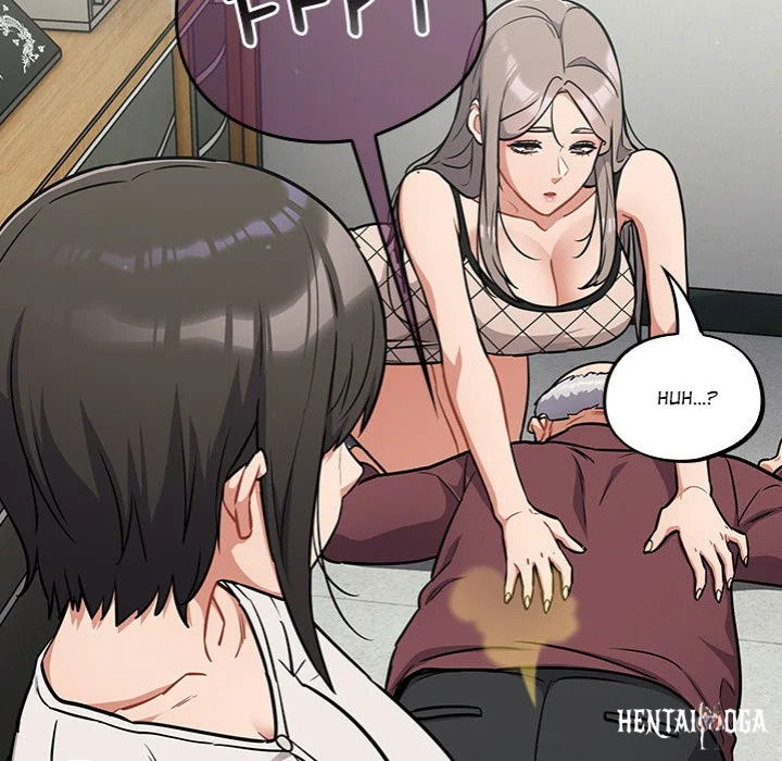 Stupidemic (Uncensored) Stupidemic (Uncensored) Chapter 37 - Страница 20