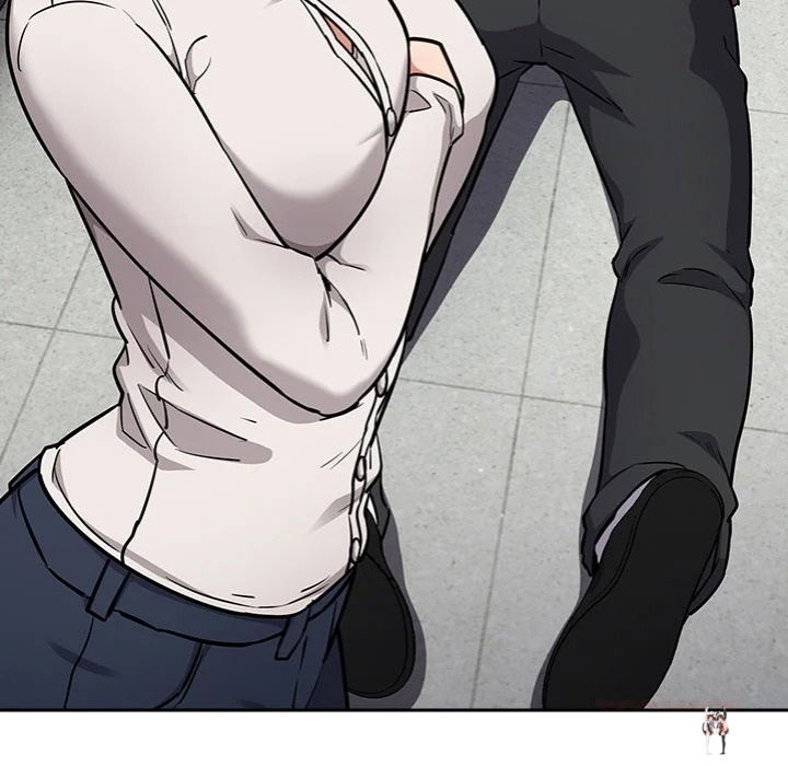 Stupidemic (Uncensored) Stupidemic (Uncensored) Chapter 37 - Страница 21