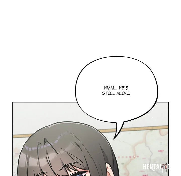 Stupidemic (Uncensored) Stupidemic (Uncensored) Chapter 37 - Страница 22