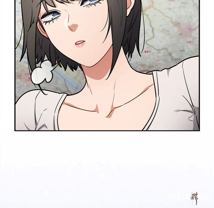 Stupidemic (Uncensored) Stupidemic (Uncensored) Chapter 37 - Страница 23