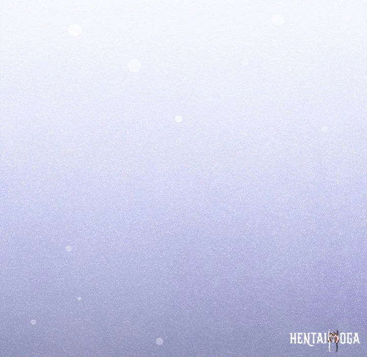 Stupidemic (Uncensored) Stupidemic (Uncensored) Chapter 37 - Страница 24